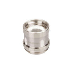 INNOKIN - SCION - COILS 3x 0.15ohm