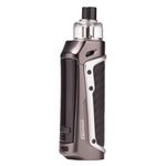 INNOKIN - SENSIS - POD VAPE KIT Carbon