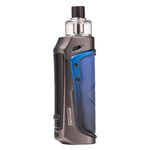 INNOKIN - SENSIS - POD VAPE KIT Navy Blue