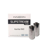INNOKIN - SLIPSTREAM - COILS 5x Slipstream 0.80ohm