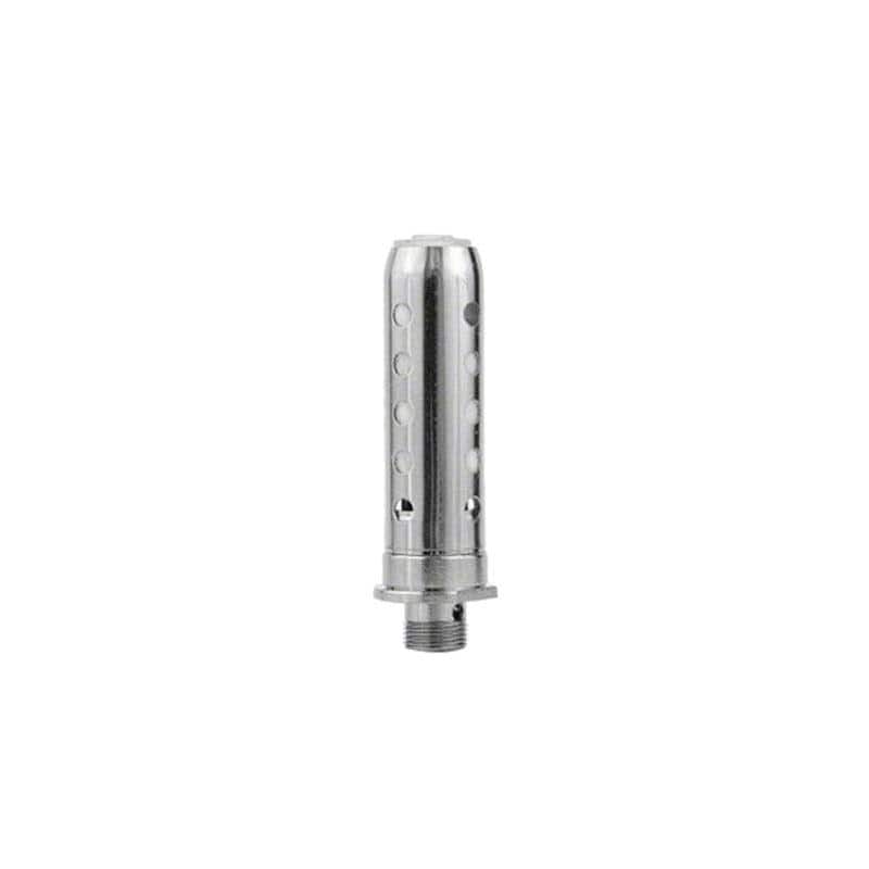 INNOKIN - T18 - COILS 5x 1.50ohm