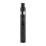INNOKIN - T18 II MINI KIT Black