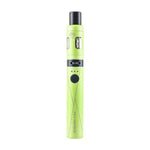 INNOKIN - T18 II MINI KIT Green