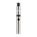 INNOKIN - T18 II MINI KIT Stainless Steel