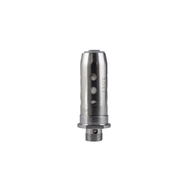 INNOKIN - T18E - COILS 5x 1.5ohm