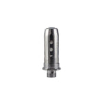 INNOKIN - T18E - COILS 5x 1.5ohm