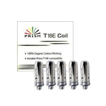 INNOKIN - T18E - COILS 5x 1.5ohm
