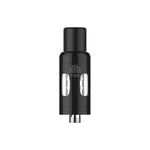 INNOKIN - T18II - TANK Black