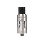 INNOKIN - T18II - TANK Silver