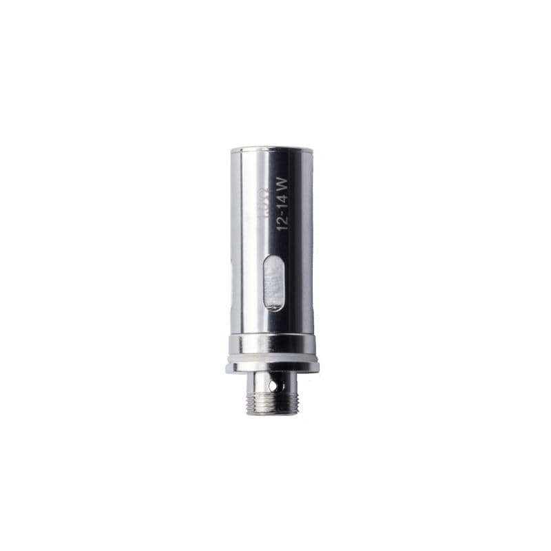 INNOKIN - T20 - COILS 5x 1.50ohm