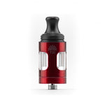 INNOKIN - T20 - TANK Red