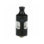 INNOKIN - T20 - TANK Black