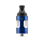 INNOKIN - T20 - TANK Blue