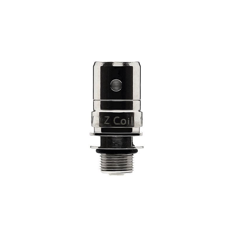 INNOKIN - Z - COILS 5x 0.5ohm