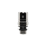 INNOKIN - Z - COILS 5x 0.5ohm