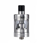 INNOKIN - ZENITH - TANK White