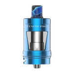 INNOKIN - ZENITH - TANK Blue