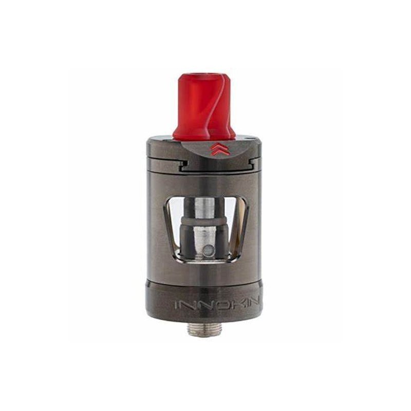 INNOKIN - ZLIDE - TANK Gunmetal