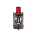 INNOKIN - ZLIDE - TANK Gunmetal