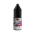 IVG 10ML Nic Salt (Pack of 10) 10mg