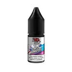 IVG 10ML Nic Salt (Pack of 10) 10mg