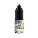 IVG 10ML Nic Salt (Pack of 10) 10mg