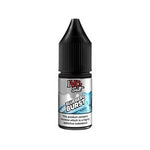 IVG 10ML Nic Salt (Pack of 10) 10mg