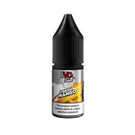 IVG 10ML Nic Salt (Pack of 10) 10mg