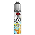 IVG Classic Range 50ml Shortfill Cola Ice