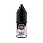 IVG Top Vape 10ML Nic Salt (Pack of 10) 10mg