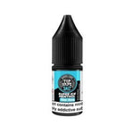 IVG Top Vape 10ML Nic Salt (Pack of 10) 10mg