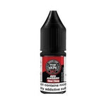 IVG Top Vape 10ML Nic Salt (Pack of 10) 10mg
