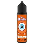Juice Monster 50ml Shortfill Mutant Mango