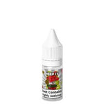 Keep It 100 10ML Nic Salt (Pack of 10) 10mg
