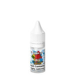 Keep It 100 10ML Nic Salt (Pack of 10) 10mg