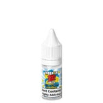 Keep It 100 10ML Nic Salt (Pack of 10) 10mg