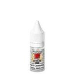 Keep It 100 10ML Nic Salt (Pack of 10) 10mg