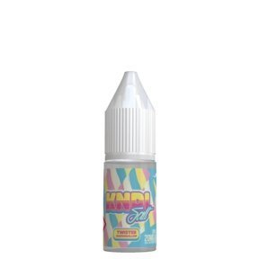 KNDI 10ML Nic Salt (Pack of 10) 10mg