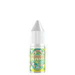 KNDI 10ML Nic Salt (Pack of 10) 10mg