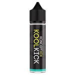 Koncept XIX 50ml Shortfill Kool Kick