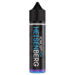Koncept XIX 50ml Shortfill Heisenberg