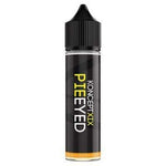 Koncept XIX 50ml Shortfill Pie Eyed