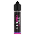 Koncept XIX 50ml Shortfill Pinkman