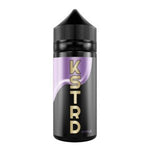 Kstrd 100ml E - Liquid Prple