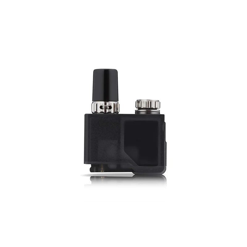 LOST VAPE - ORION DNA POD + - COILS 2 x 0.25ohm