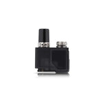 LOST VAPE - ORION DNA POD + - COILS 2 x 0.25ohm