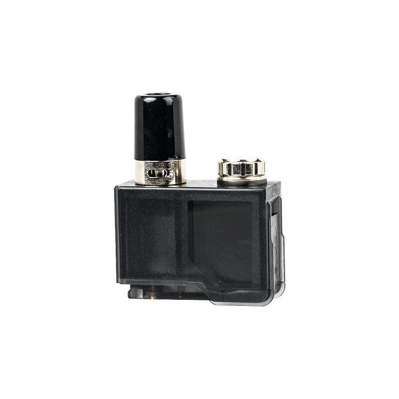 LOST VAPE - ORION Q POD + - COILS 2 x 1.0ohm