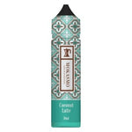 Mokasmo 50ml Shortfill Cocunut Latte