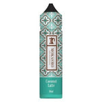 Mokasmo 50ml Shortfill Cocunut Latte
