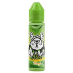 Momo 50ml Shortfill Aloe Mango